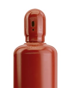 categoria