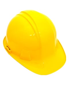 categoria