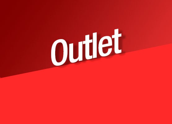 Outlet