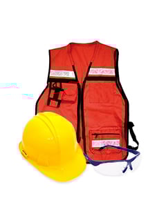categoria