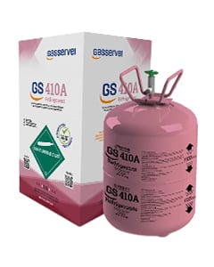 categoria
