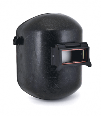 CARETA 2-SC-250 VENTANA MÓVIL