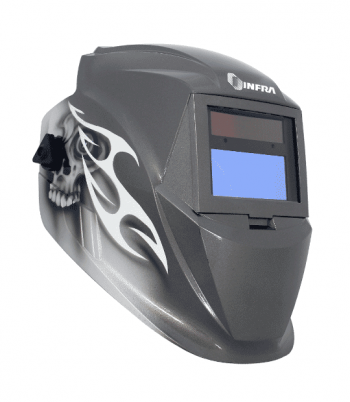 CARETA ECLIPSE BONES