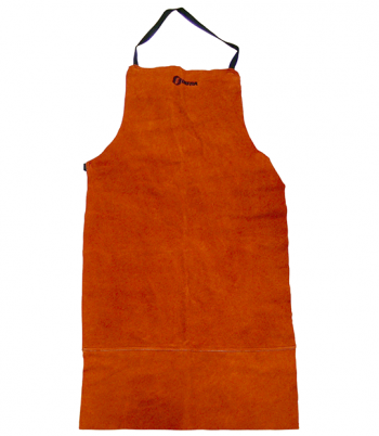 PETO EXTRA-LARGO