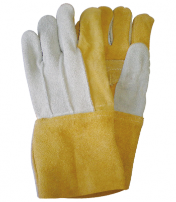 GUANTE PREMIUM LARGO