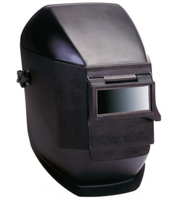 CARETA ARCTRON 2-SC-300