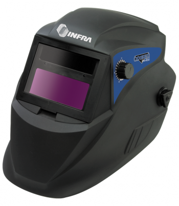 CARETA ELECTRÓNICA ODISEA CLÁSICA