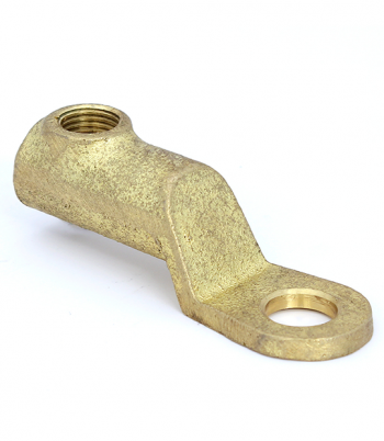 ZAPATA 300 A