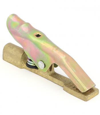 PINZA 300 A