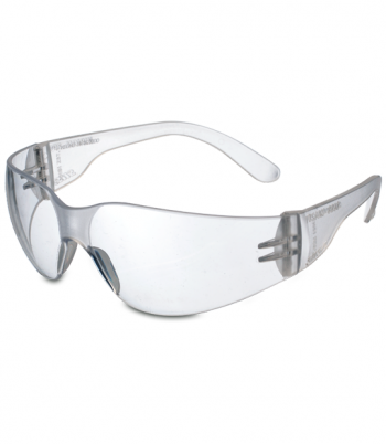 LENTE SPORT VISION 3000