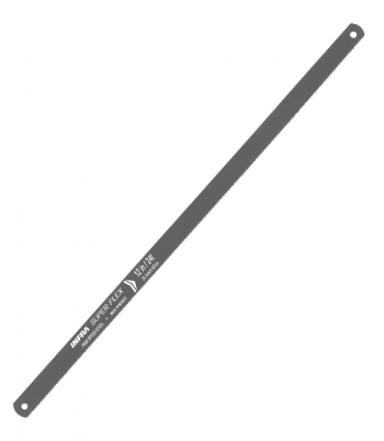 SEGUETA INFRA SUPERFLEX 24 DIENTES    