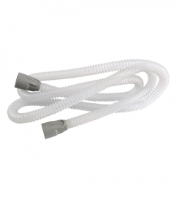 CIRCUITO PARA CPAP SLIMLINE