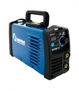 SOLDADORA ARCTRON 130
