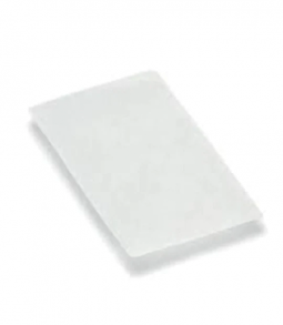 FILTRO PARA CPAP AIRSENSE S10 Y AIRCURVE