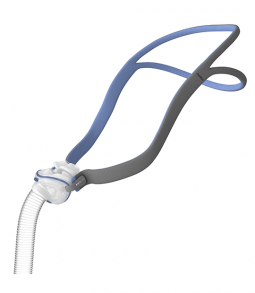 MASCARILLA AIRFIT P10
