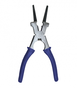 PINZA PARA PROCESO MIG (SIN FUNDA)