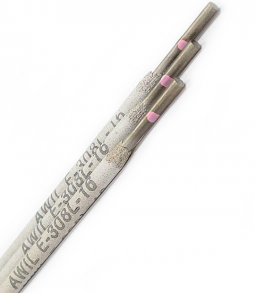 ELECTRODO AW IL 3/32” 5 KG