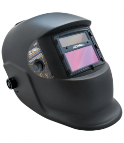 CARETA ECONOLINE BLACK