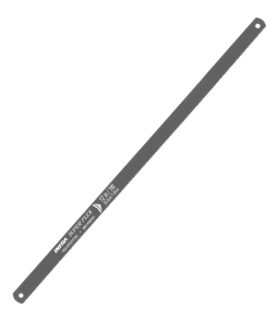 SEGUETA INFRA SUPERFLEX 18 DIENTES