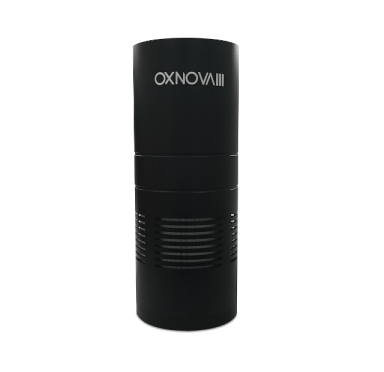 PURIFICADOR OXNOVA COMPACT
