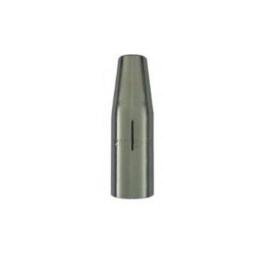 TOBERA DE GAS M200-T
