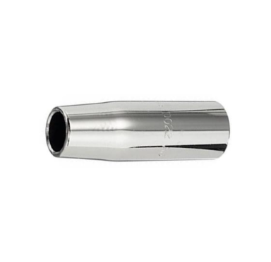 TOBERA DE GAS M350-T