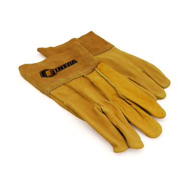 GUANTE PARA SOLDADURA PROCESO TIG