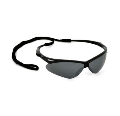 LENTE NEMESIS JC