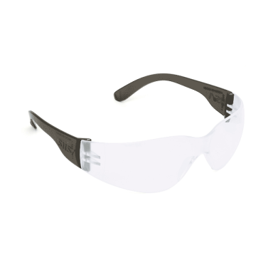 LENTE VISION 3000