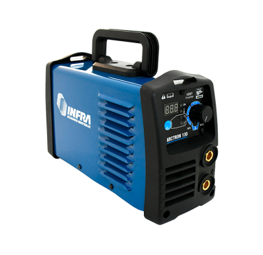 SOLDADORA ARCTRON 130
