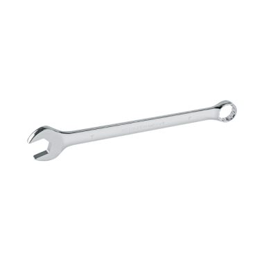 LLAVE COMBINADA EXTRALARGA 1-1/8" X 401 MM
