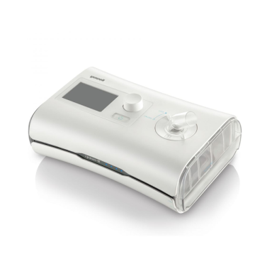 CPAP YUWELL BreathCare III YH-550