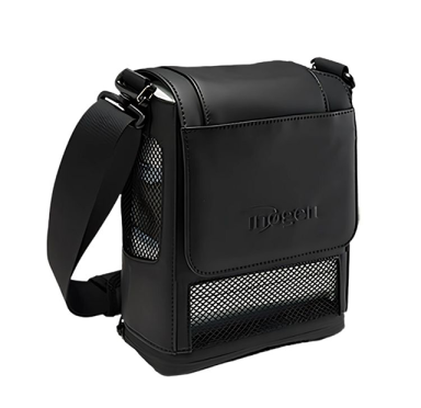 BOLSA PARA CONCENTRADOR INOGEN CA-500