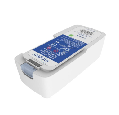 BATERIA 16 CELDAS BA-516 PARA CONCENTRADOR INOGEN