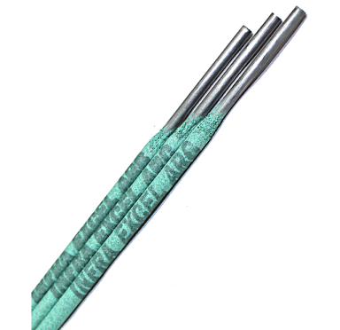 ELECTRODO INFRA EXCELARC 3/32" 20 kg