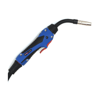 ABIMIG® A T 155 LW