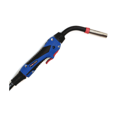 ABIMIG® A T 255 LW 5 M