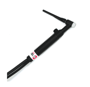ANTORCHA TIG-150 12.5"
