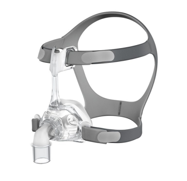MASCARILLA NASAL MIRAGE FX