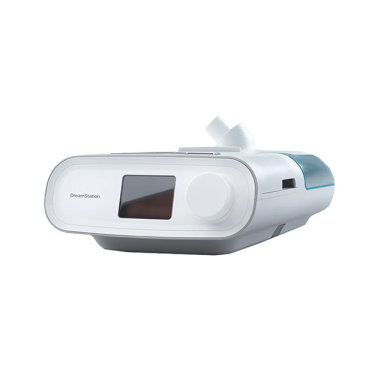 EQUIPO DE TERAPIA DE SUEÑO PHILIPS DREAMSTATION