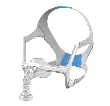 MASCARILLA NASAL AIRFIT N20