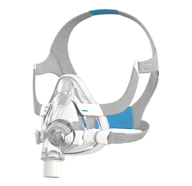 MASCARILLA ORONASAL AIRFIT F20
