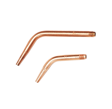 BOQUILLA PARA SOLDAR WELDER ACETILENO 1/16''