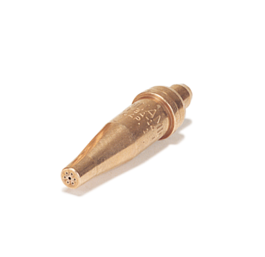 BOQUILLA CORTE DINAMIC ACETILENO 1 1/4''
