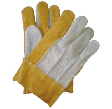 GUANTE PREMIUM CORTO