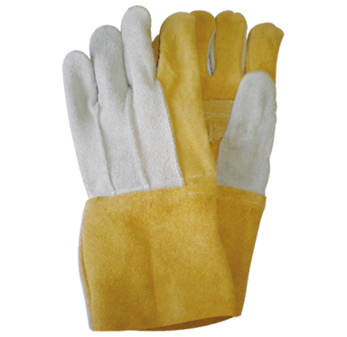 GUANTE PREMIUM LARGO