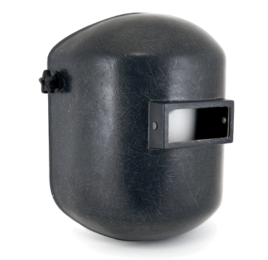 CARETA 2-SC-200 VENTANA FIJA AJUSTE INTERVALOS
