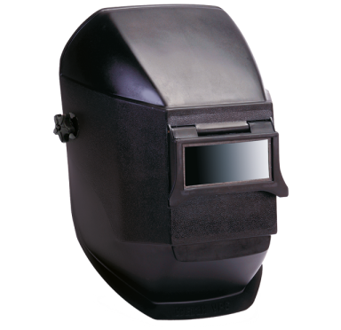 CARETA ARCTRON 2-SC-300