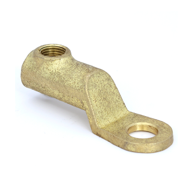 ZAPATA 300 A