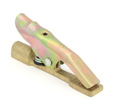 PINZA 300 A